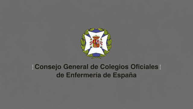 Curso gratuito agosto